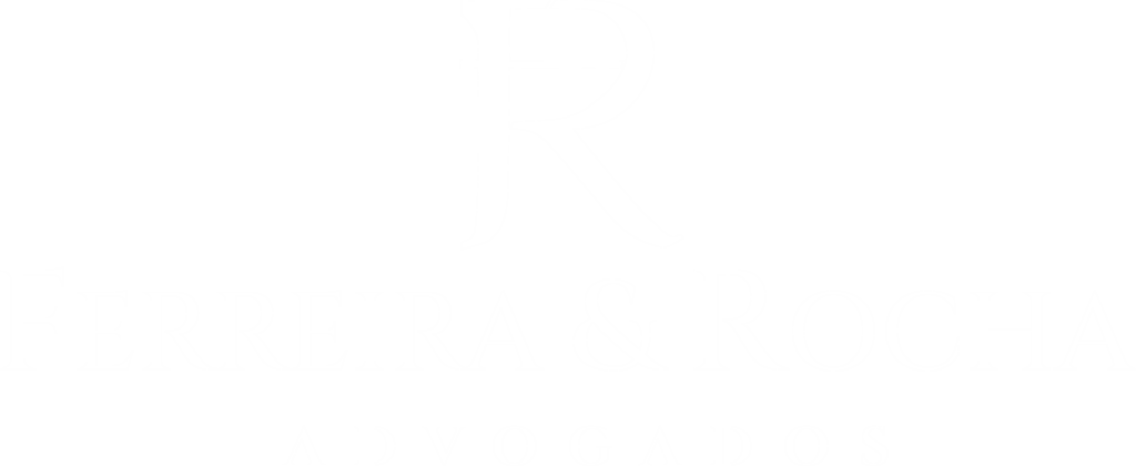 Logo BRCR